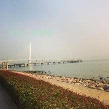 㶫ʡ